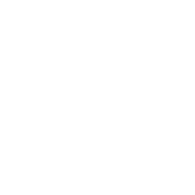 PayStand